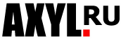 Yun Fan Computer Peripherals Store
